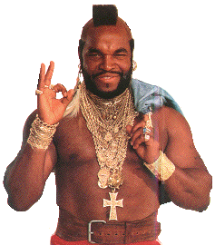 http://www.pyromosh.org/images/bbs/mr-t.png