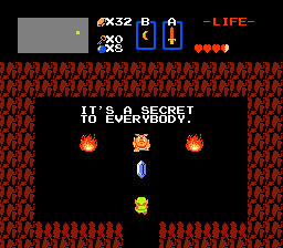 zelda_it's_a_secret_to_everybody.png